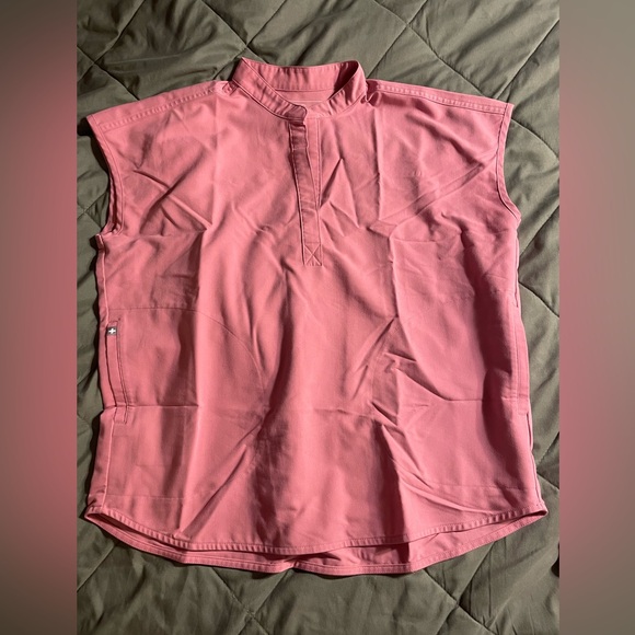 Figs sets available in multiple colors! - Picture 4 of 13